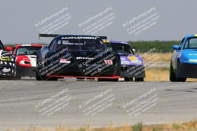 media/Jun-11-2023-Nasa (Sun) [[480f05f2af]]/Race Group C/Star Mazda/